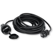 Extension Cable 10m Neoprene 3G1,5